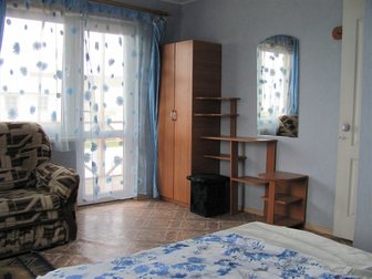 Увидеть foto Гостиницы, отели Недорогой отдых в Крыму 32328106 в Норильске