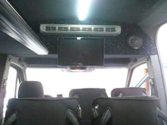 Скачать фото  Заказ микроавтобуса 32490639 в Владикавказе
