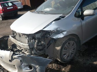 Увидеть изображение Аварийные авто скупка битых машин 89265333700 32501431 в Москве
