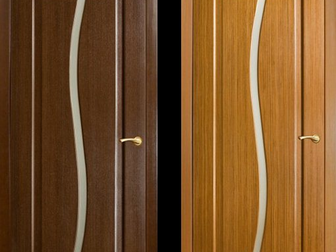 Уникальное изображение  Межкомнатные двери оптом и в розницу 32645194 в Подольске