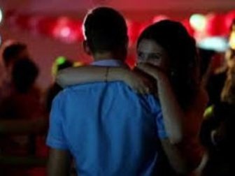 Уникальное фото  Вечеринка знакомств:Вечер в стиле Чикаго-стайл, 33583638 в Москве