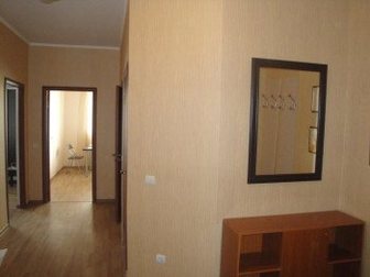 Скачать фотографию  Сдам квартиру только на длительный срок, Квартира после ремонта, В квартире есть все, 34212508 в Петропавловске-Камчатском
