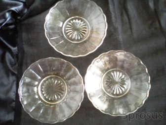 Уникальное фото  предметы кухонные салатники вазы фужеры рюмки 37666200 в Тамбове