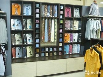 Смотреть фото  Мужская и школьная одежда от российских производителей, 39097944 в Чите