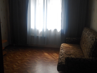 Скачать фотографию  Сдаю Срочно двухкомнатную квартиру от собственника без посредников 39218289 в Одинцово