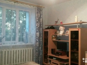 Новое foto  продам стенку под телевизор в хорошем состоянии 41353434 в Кирове