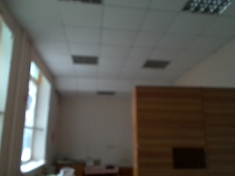 Свежее foto  продам комнату в общежитии по ул, Щорса 67644332 в Белгороде