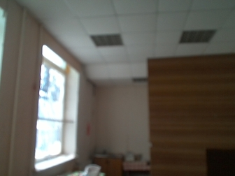 Скачать изображение  продам комнату в общежитии по ул, Щорса 67644332 в Белгороде