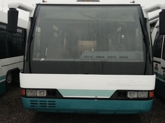        Neoplan 9012L (10506) 72986591  