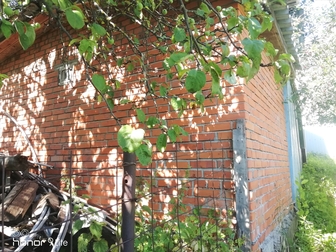 Новое фотографию Дома Дача и участок в центре ул, Б, Хмельницкого напротив мкр Садовый 76517170 в Чебоксарах