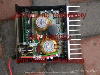  foto   Rich AD 5m, Rich P 2000, Rich AC 5m, Rich AC 5s, Samus 1000 80569350  