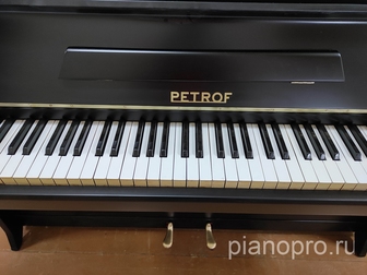 Уникальное фото Музыка, пение Рояли, пианино европейских и мировых производителей 81072437 в Москве