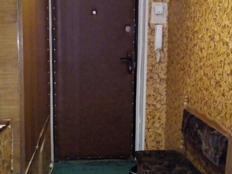 Новое фотографию  сдам 2-комнатную квартиру по Народному бульвару 83443122 в Белгороде