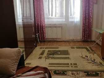 Новое фото  сдам 1-комнатную квартиру по ул Есенина 83550119 в Белгороде