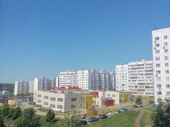 Свежее изображение  сдам 1-комнатную квартиру по ул Есенина 83550119 в Белгороде