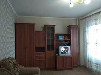 Уникальное фотографию  сдам 2-комнатную квартиру по ул, Есенина 84276911 в Белгороде