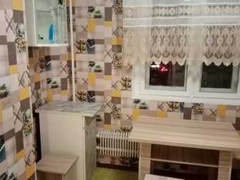 Новое изображение  сдам 2-комнатную квартиру в пос, Северный 85822249 в Белгороде