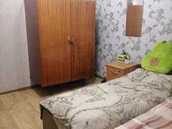 Скачать бесплатно фотографию  сдам комнату в 2-комнатной квартире по б-ру 1 Салюта 86233987 в Белгороде