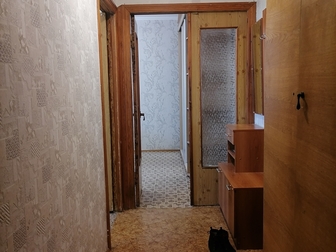 Увидеть фотографию  сдам 2-комнатную квартиру по бульвару Юности, 2 86479581 в Белгороде