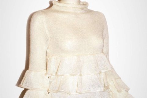 ruchnoe i mashinnoe vyazanie na zakaz za 2500 r v moskve najti iz ruk v ruki kak avito n 33713552