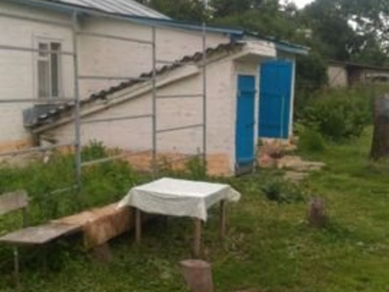 Дом 82 м? на участке 26 сот. купить за 900000 р. в Москве из рук в руки ...