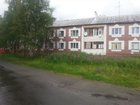 Продажа квартир в Мурманске