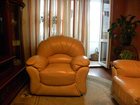Свежее фото  Продается мебель для гостинной, спальни, детской комнаты в хорошем состоянии, 33528954 в Мурманске