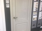 Дверь profil doors