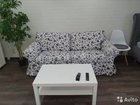 Столы IKEA новые
