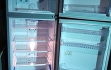 Холодильник Whirpooi США с гарантией