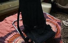 Кресло для малыша