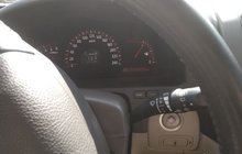 KIA Mohave 3.0 AT, 2010, 239 000 км