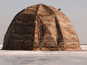 Скачать бесплатно изображение Товары для туризма и отдыха Универсальная палатка УП-5 М 30886201 в Мурманске