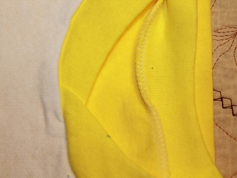 Скачать бесплатно изображение Детская одежда Новые тёплые пижамки для девочек 34257731 в Мурманске