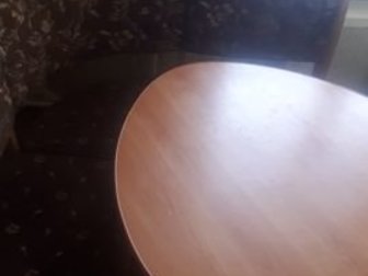 Кухонный диван со столом в Мурманске