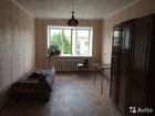 Новое фотографию Комнаты Продам комнату в Муроме 34015425 в Муроме