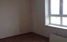 Продается 1-комнатная квартира свободной планировки МО г, Мытищи ул, 2-я Институтская корпус 30