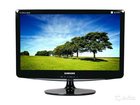    ,    Samsung B2230 33560176   
