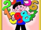 foto     5-9  38005891   
