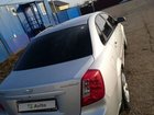 Chevrolet Lacetti 1.4 МТ, 2008, 278 000 км