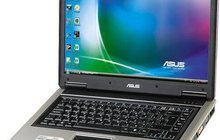 Продам Ноутбук Asus F3K