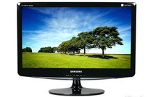 Продам монитор Samsung B2230