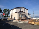 Просмотреть foto  Компания Теплый дом предлагает строительство панельно-каркасных домов, 35104194 в Находке