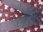 Свежее изображение Мужская одежда Продам мужские джинсы Wrandler светло-серые р-р- 33-32 на рост 176 53315120 в Находке