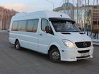 Скачать фотографию Пассажирские перевозки Аренда микроавтобуса в Нальчике 33632148 в Нальчике