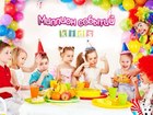  foto         33691668  
