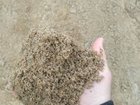 Песок, щебень, дрова