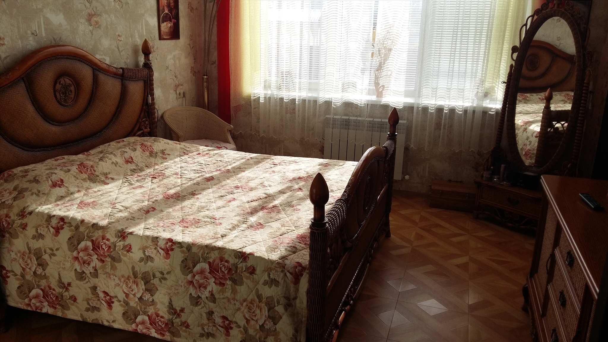 Авито Нижнекамск Фото