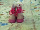 Увидеть изображение Детская обувь Продам 34040750 в Нижнекамске