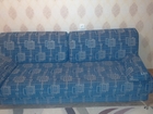 Уникальное изображение  Продам диван кровать 37328517 в Нижнекамске
